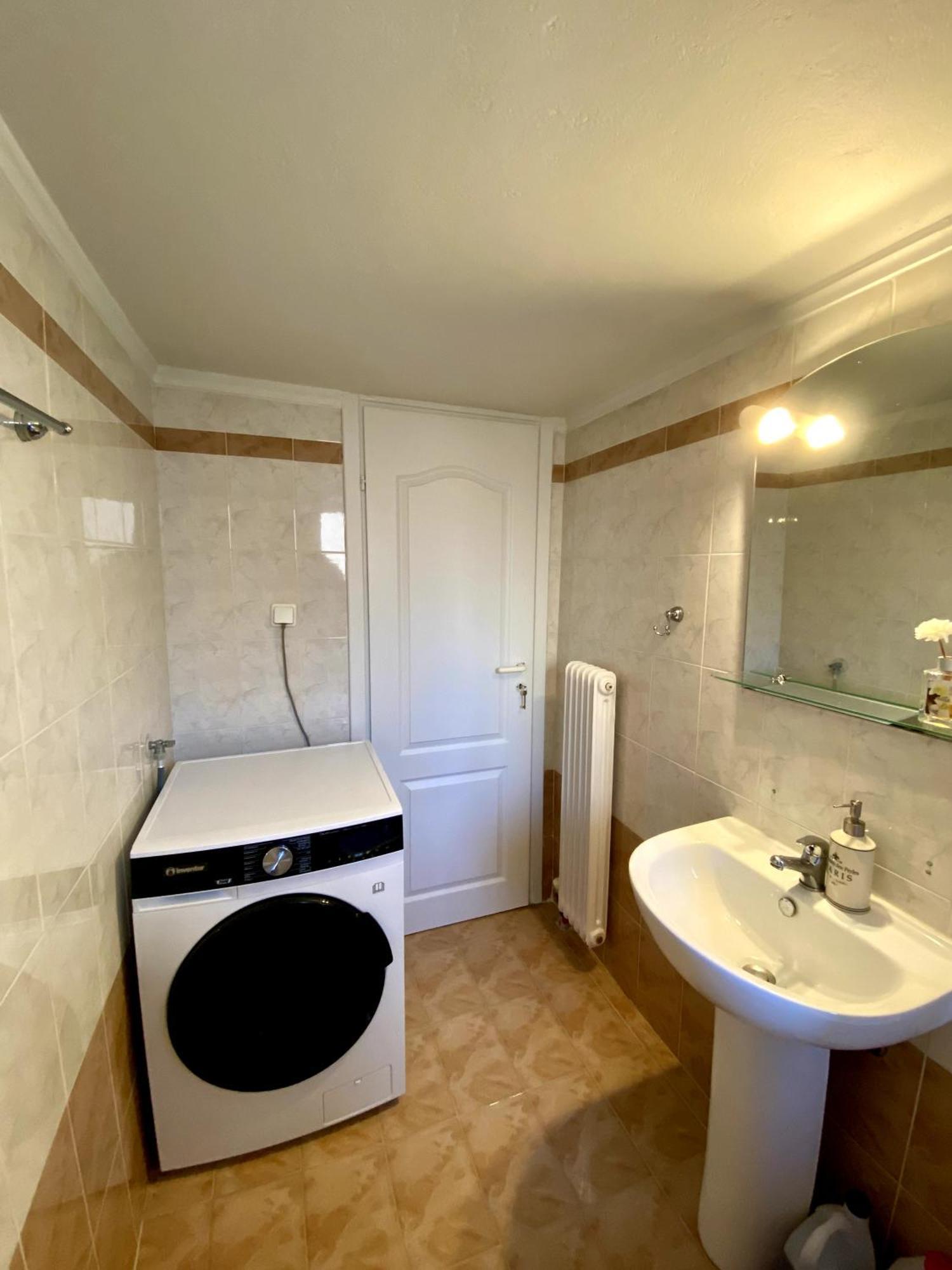 Demy'S Apartments Kardítsa Zewnętrze zdjęcie