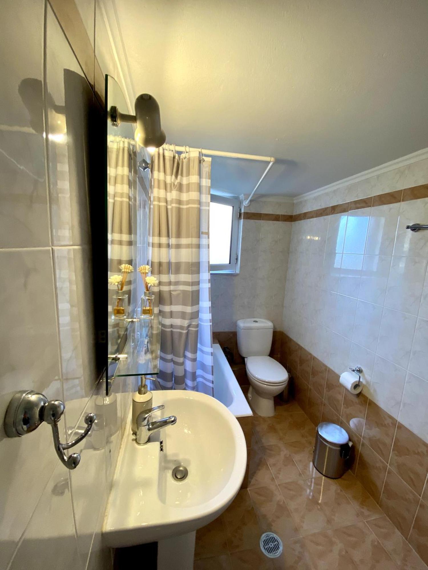 Demy'S Apartments Kardítsa Zewnętrze zdjęcie