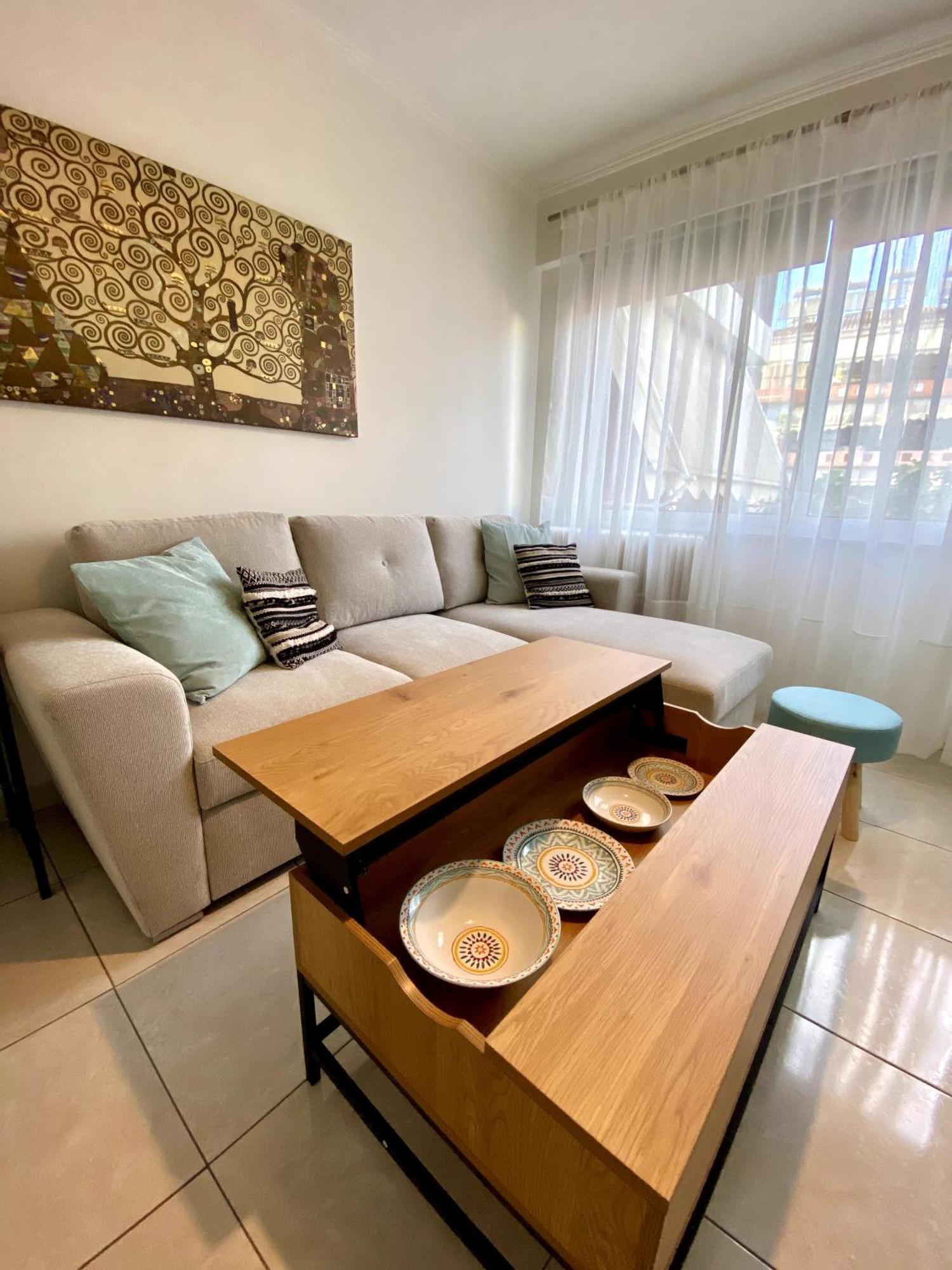 Demy'S Apartments Kardítsa Zewnętrze zdjęcie
