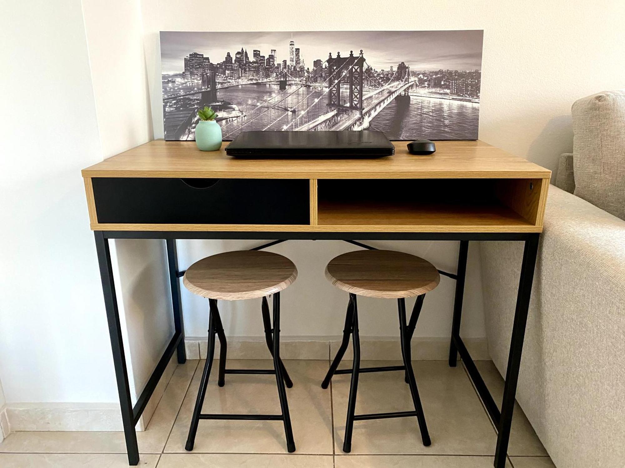 Demy'S Apartments Kardítsa Zewnętrze zdjęcie